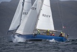 sundance of lorn 2573c scintilla of the sea 920y whyw25 750 _5627